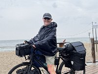 Radtour Oder Ostsee-201